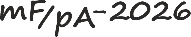 Международная научно-практическая конференция "Мультиферроики: получение, свойства, применение"